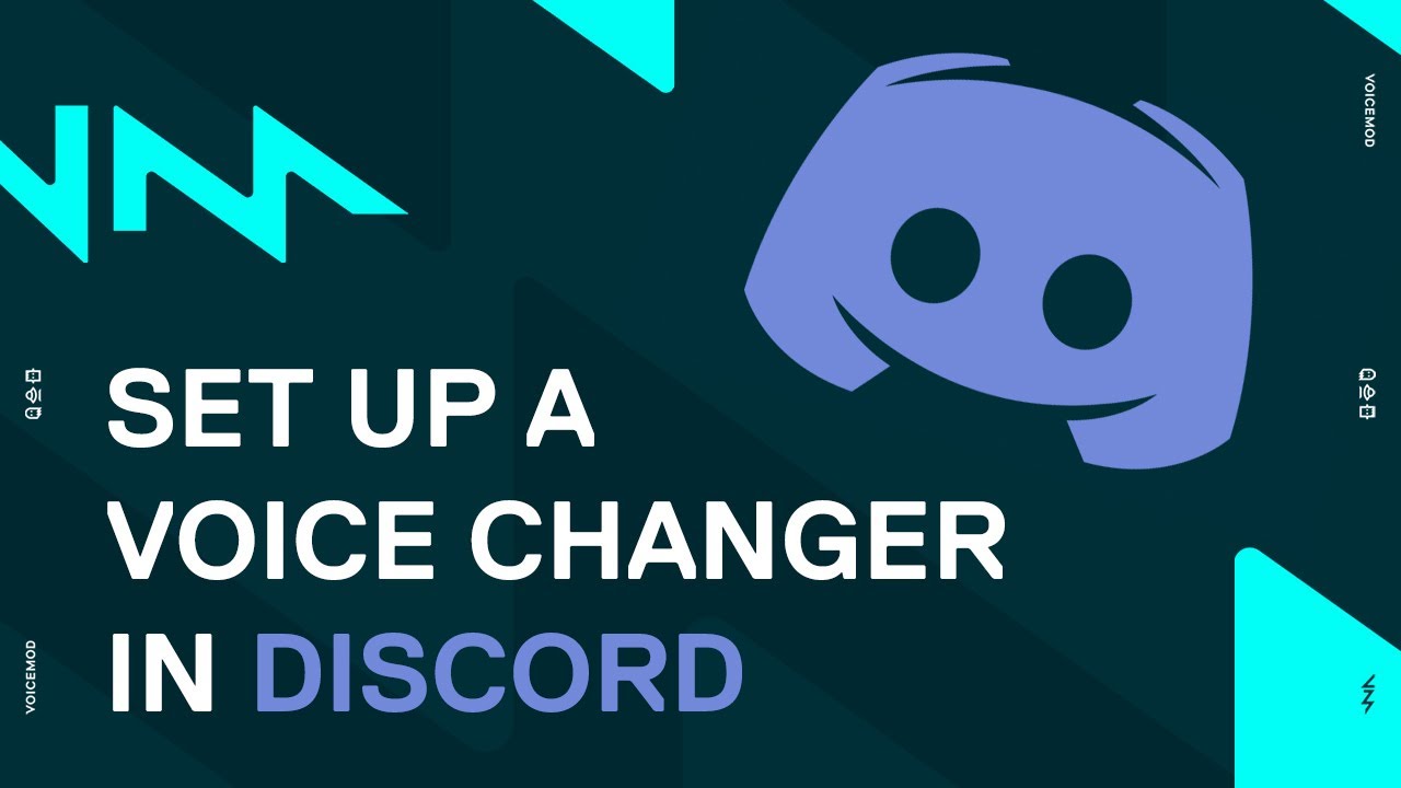 Войс это Дискорд. Discord Voice Changer. Voicemod. Voicemod - Soundboard and real-time Voice Changer. Discord changes