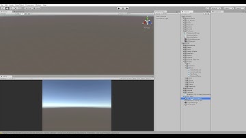 LHToolkit intergrated into RFPS 1.23