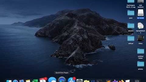 Remove Copy/Paste restriction from an input form in HTML.