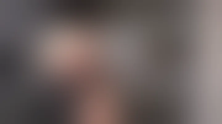 1921 Thompson Full Auto