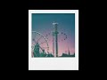 (FREE) Indie Pop X Bedroom Pop Type Beat - "New York"