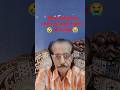 pachta rahi hun main tumse shaadi karke #trending#ytshorts  #madancommedy#funny#reels #viral #sorts
