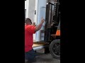 Semiconductor Packaging | Custom Crating &amp; Export Protection