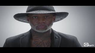 Willy William Ego Extend'z Echo Version The Holy DJ