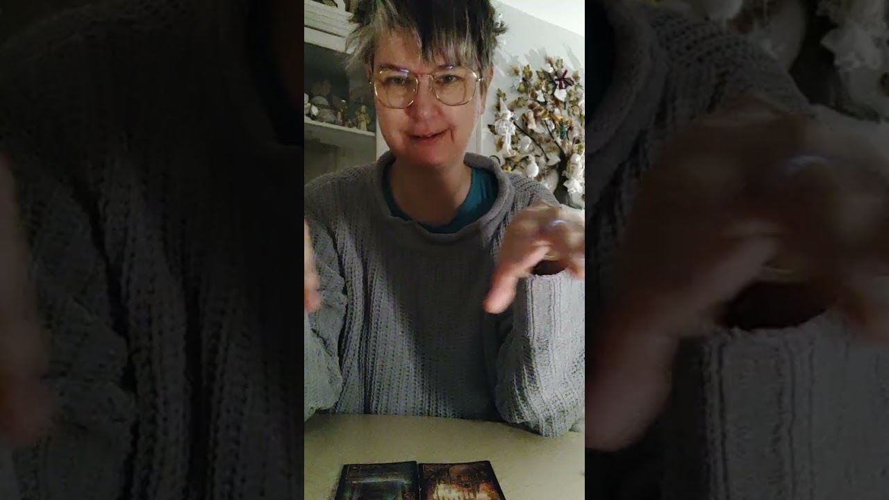 DAT HUIS! 🏡🏠 HET KOMT WANNEER HET TIJD IS! VERTROUW EROP! 🙏