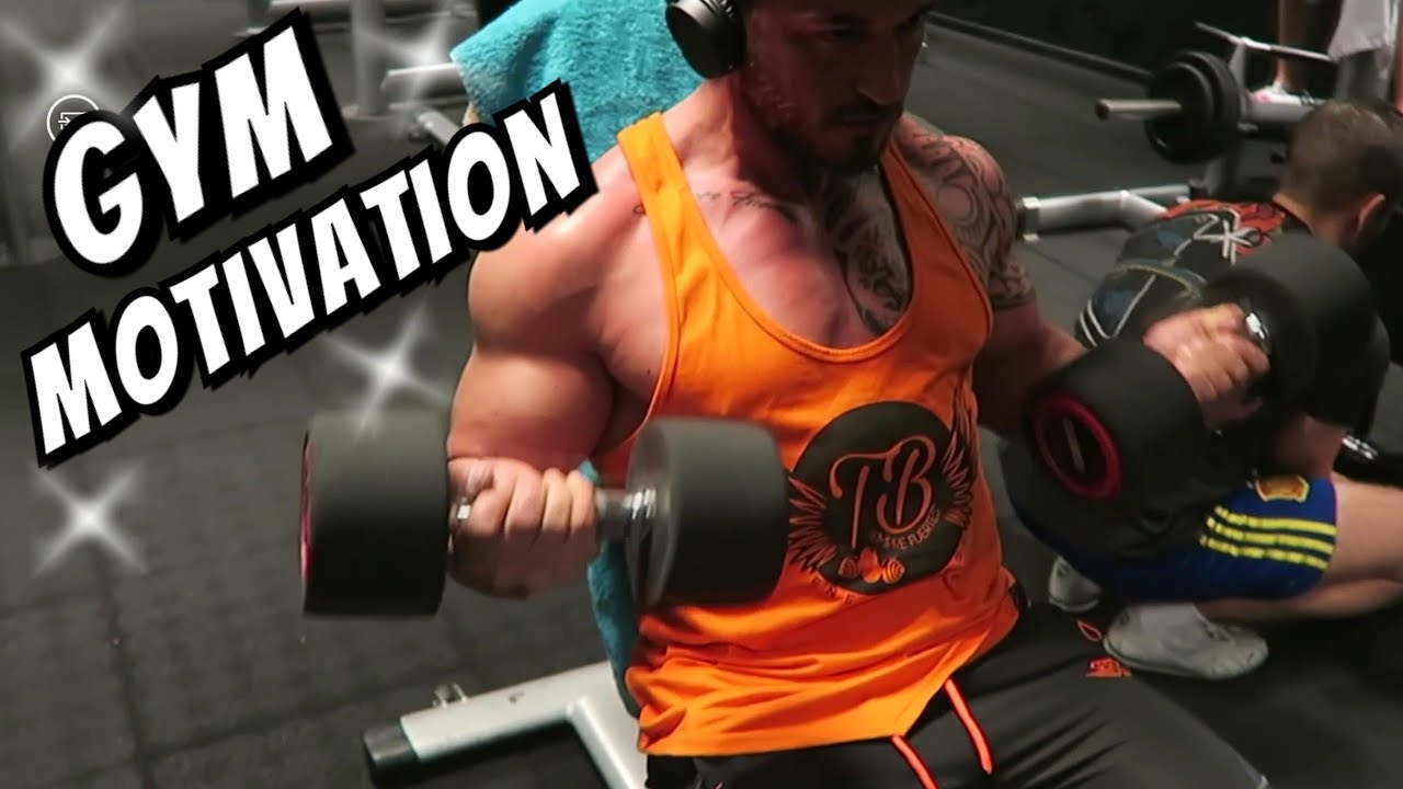 PERSIGUE TUS SUEÑOS. Ellos saben el camino.🔥 Gym Motivation 2018 posing meaning in tamil