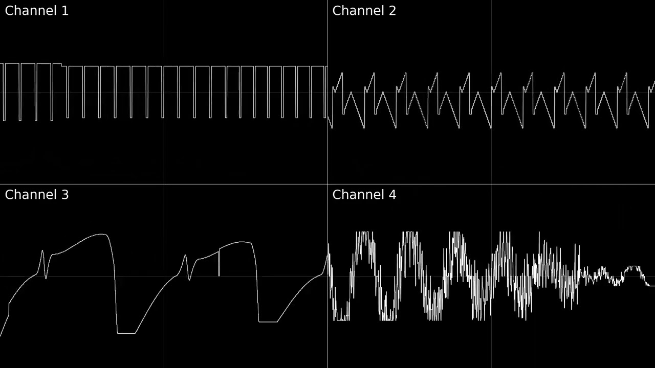 Leaving Teramis - 02 (Jochen Hippel)