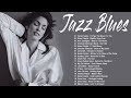 The Best Blues Songs Ever - Best Blues Music Of All Time - Relaxing Best Slow Blues / Blues Rock