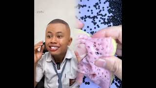 The best POV (Ardikatamps) 🥉ASMR cake making story time POVs Tiktok Collection