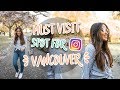 Vancouver, Canada 🇨🇦 - by drone [4K] - YouTube