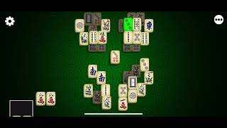 Relaxing mahjong ☺️ screenshot 5