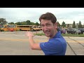 Kewaskum school bus driver faces charges after leaving 4-year-old alone on hot bus