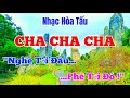 Nhạc Cha Cha Cha Không Lời Đỉnh Cao | Lk Nhạc Trẻ Cha Cha Cha Hay Nhất Hiện Nay | Organ Channel