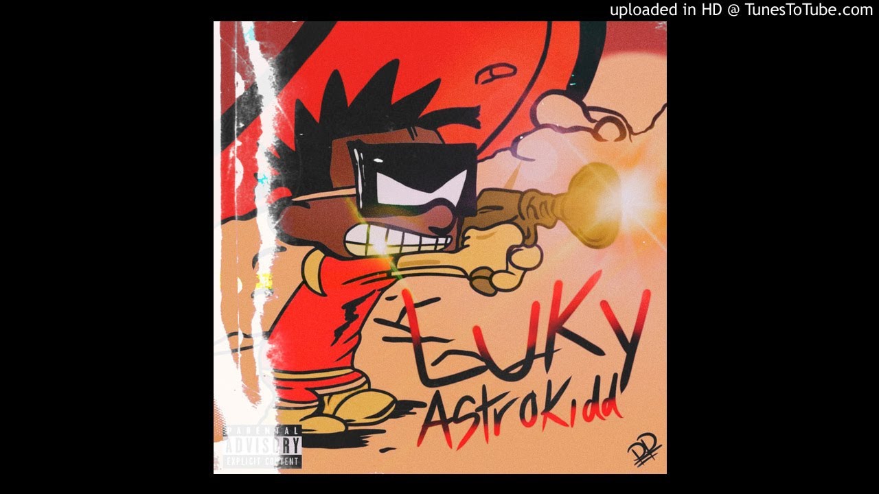 Watch LuKy - Yu Bad on YouTube Watch LuKy - Yu Bad on YouTube