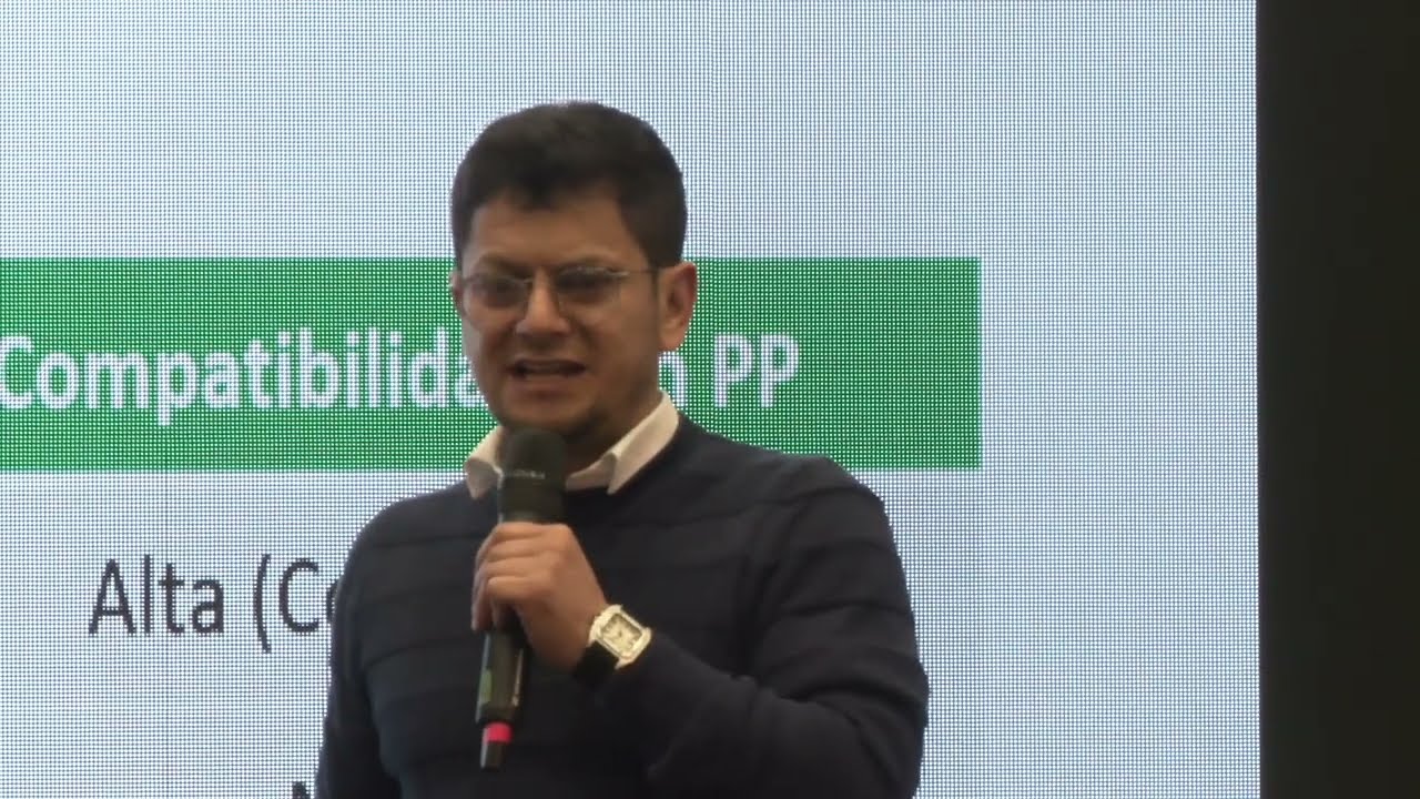 13  Resina de estampación a partir de residuos poliméricos -SENA