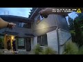 Seattle Police Ambushed by Ex-Army Ranger After Domestic Call