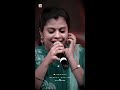 Nenjukulle innarunu song | SP Balasubramanyam | Spread SPBism | SPB Videos | Tamil | இசைப்பற்று Mp3 Song