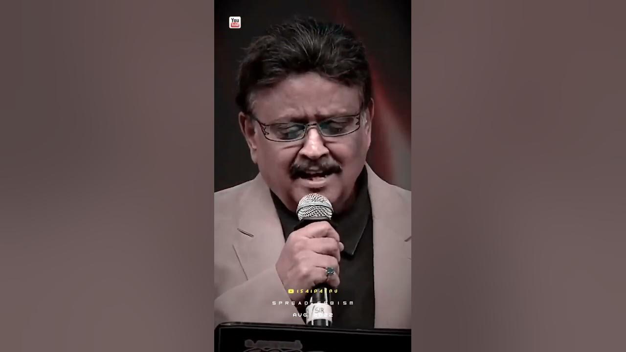 Nenjukulle innarunu song | SP Balasubramanyam | Spread SPBism | SPB Videos | Tamil | இசைப்பற்று