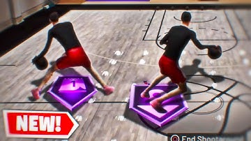 MOMENTUM HOPSTEP TUTORIAL! FASTEST SPEEDBOOST MOVES! BEST DRIBBLE MOVES! BEST DRIBBLE TUTORIAL!