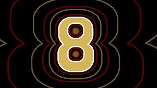 Joke Animation Sesame Street - Baker Reanimated