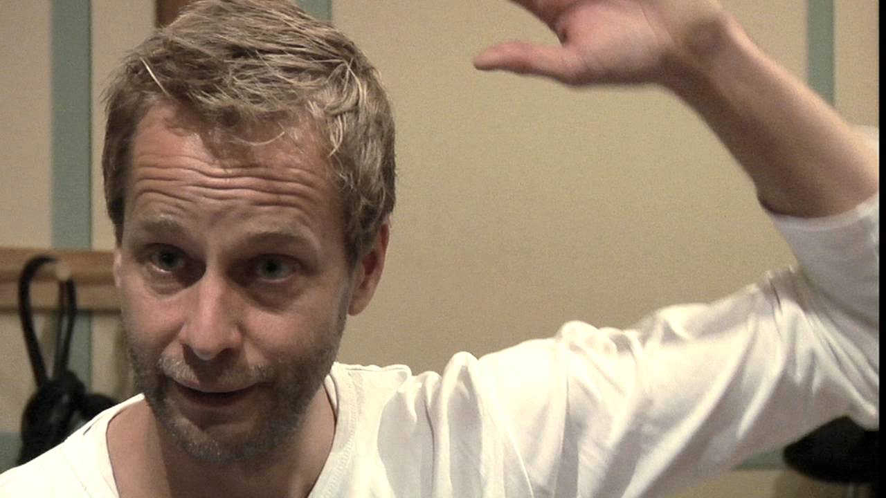 Invidzonen Körledare