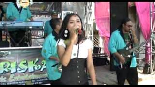 Bunga Pengantin Siska Ariska