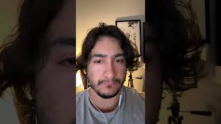 Bulk To Cut Face Transformation