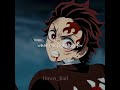 ₊˚⊹🔥 {My goodbyeeee} 🐍₊˚⊹ | #tanjiro #obanai #demonslayer #KrAzYKoi