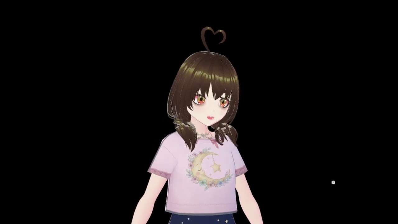 My microphone was not hearing me too well