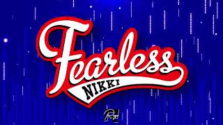 Wwe Nikki Bella Entrance Video - You Can Look But You Cant Touch