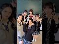 まじで𝓗𝓸𝓽で𝓢𝓸𝓻𝓻𝔂🔥❤️‍🔥🙏🏻 #集合ハジメルミ#ハジメルミ#アイドル#seju