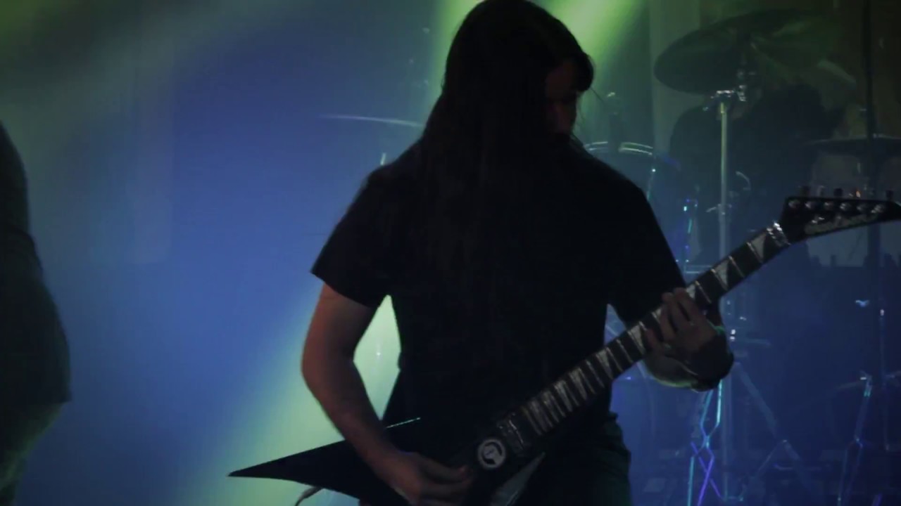 Watch Revolted - Epidemia (Ao vivo no FAMU) on YouTube Watch Revolted - Epidemia (Ao vivo no FAMU) on YouTube
