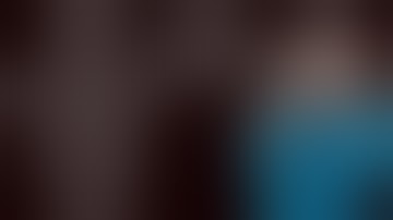 MTN Free Browsing Cheat To Use Now - mtn free browsing cheat 2019 using nvpn - free internet