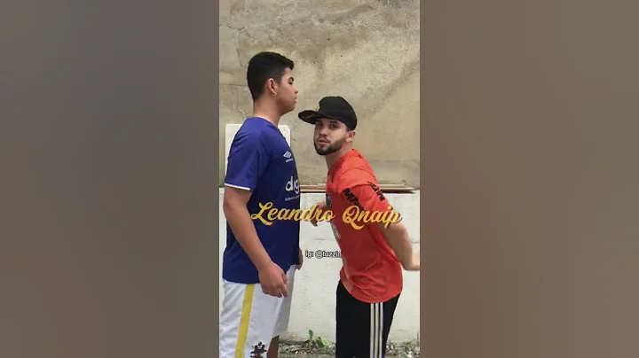 every generic 90s sitcom intro be like.. 📺  #shorts