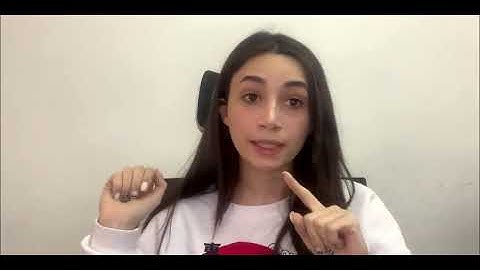 How to create Viral Quiz in WordPress | Detailed Guide 2022