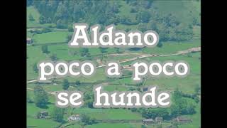 ALDANO