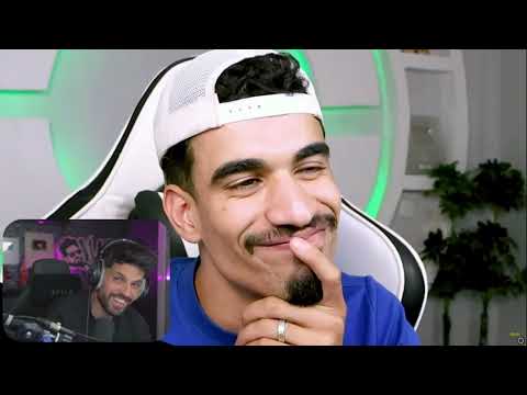 راد فعل BNL على فيديو   SA7RAWI  [قرأت التعليقات السلبية !! ]