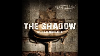 The Prodigy - The Shadow St Extended Mix
