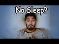 Why are Young Indians NOT SLEEPING! | Mohak Mangal