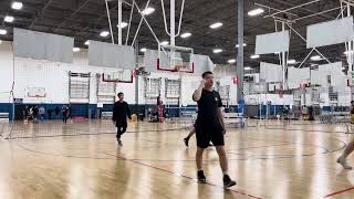 Momentous - Wed 11724 - Gm 4