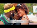 New ugandan music november 2023 non stop mixtape  dj classcom   1080p