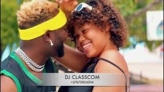 NEW UGANDAN MUSIC NOVEMBER 2023 NON STOP MIXTAPE DJ CLASSCOM HD 1080p