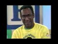 Bill Cosby's Picture Pages (1988) | Who's Counting and Other Learning Skills