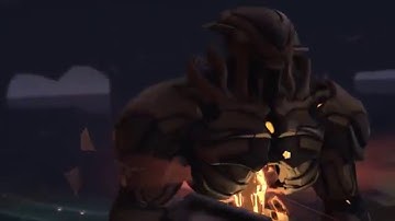 XCOM Enemy Within Play (2): UFO Down