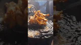 Download Mp3 Amazing Pakistani fish | only 1000 pkr per kilo #shortsyoutube Gudang lagu Download Mp3 Amazing Pakistani fish | only 1000 pkr per kilo #shortsyoutube