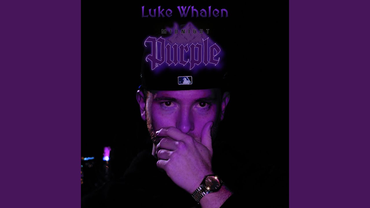 Watch Loop on YouTube Watch Loop on YouTube