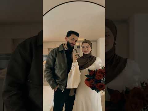 ورضيت حين مضيت عني منشن حب عبارات حب