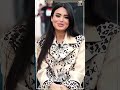 محمد امام بيضحكني اسماء جلال عن كواليسها مع الزعيم جونيور في اللعب مع العيال