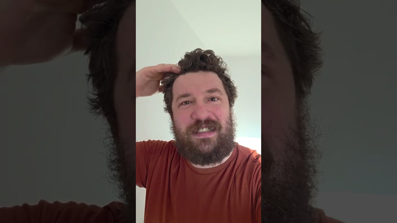 Iată dezinformările legate de transportul de bani reținut de Ungaria