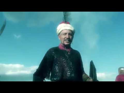 Азовское сидение